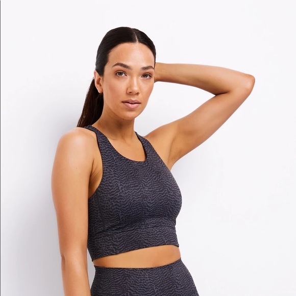 allfenix | Tops | Lululemon Align Bra 